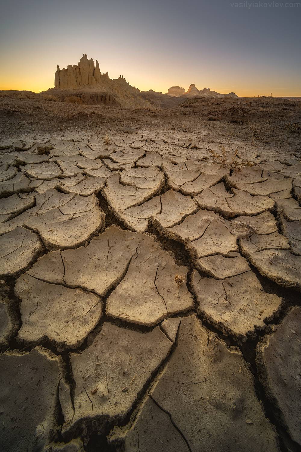 казахстан, фототур, яковлевфототур, мангистау, мангышлак, айракты, босжира, устюрт, карынжарык, тузбаир, торыш, туйесу, сенек, Василий Яковлев