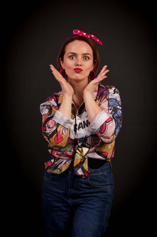 фото превью