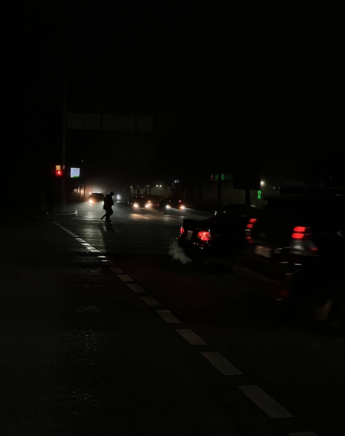 , Ковалёв Виталий