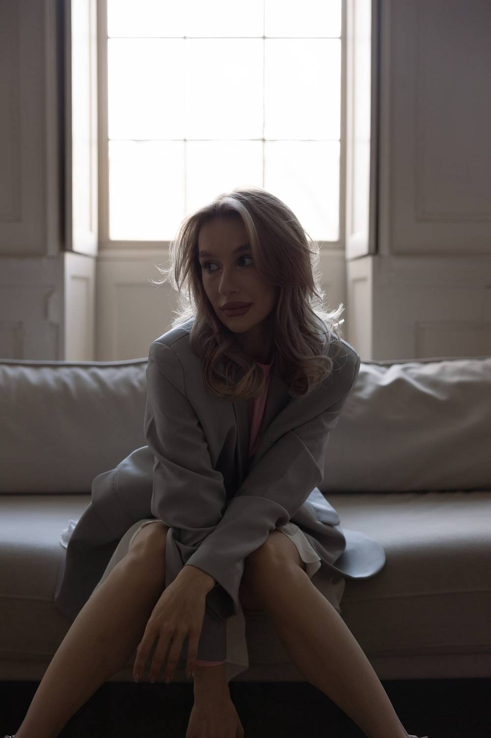 , Скирпичников Анатолий