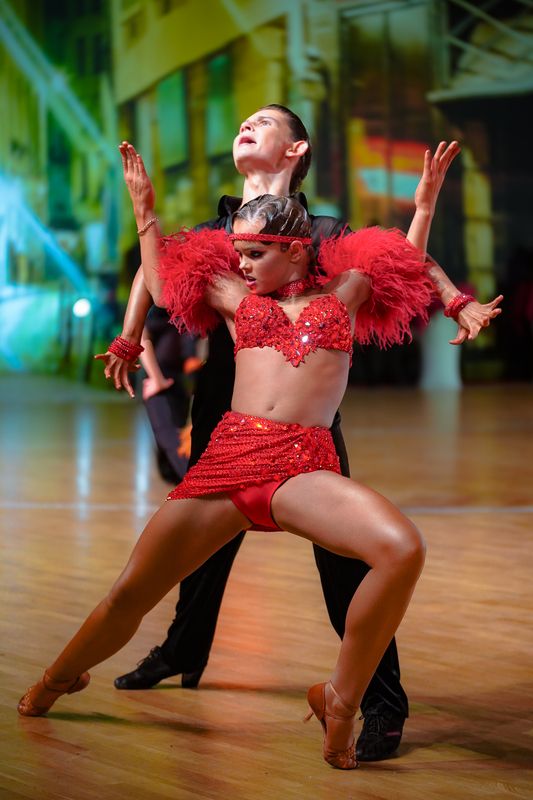 фото превью