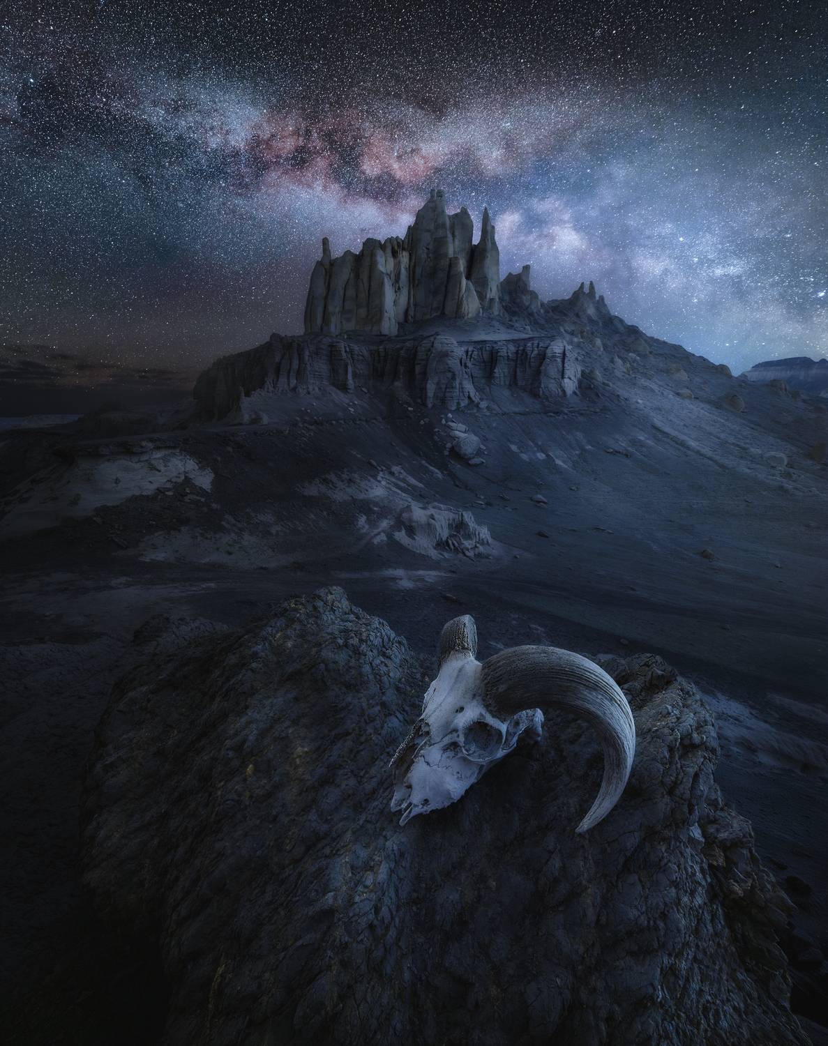 мангистау, казахстан, айракты, актау, Natalia Zakharova