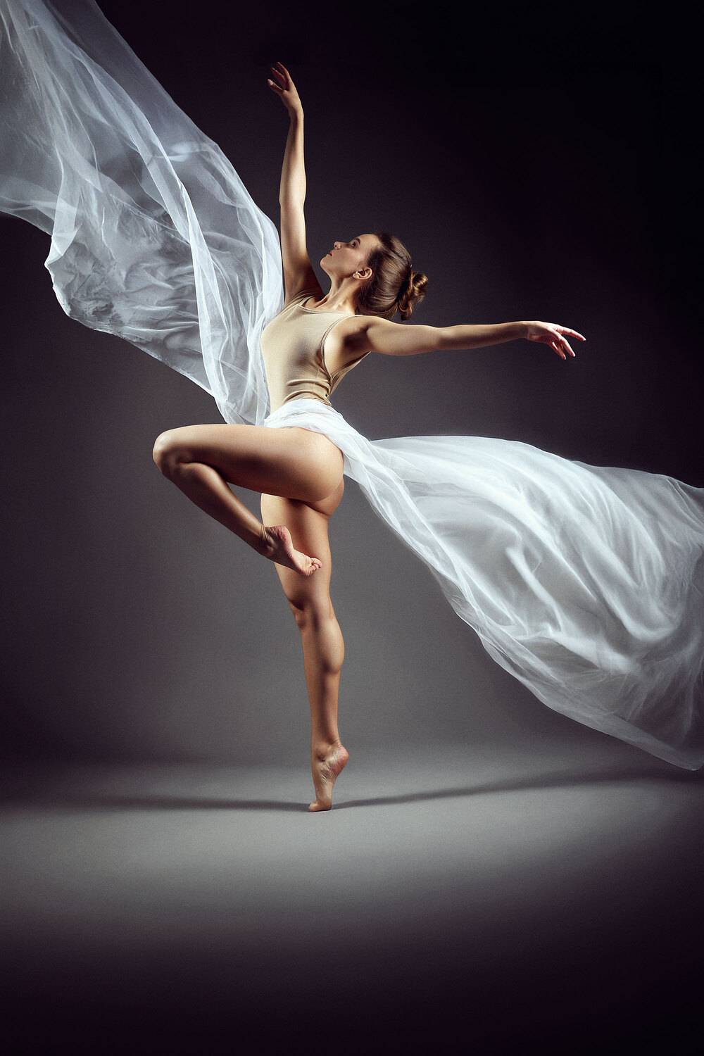 , Шаклеин Алексей