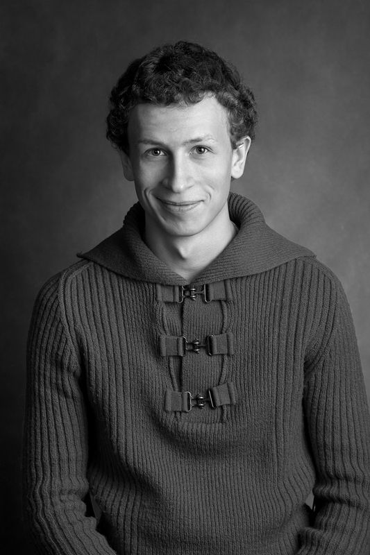 *** фото превью