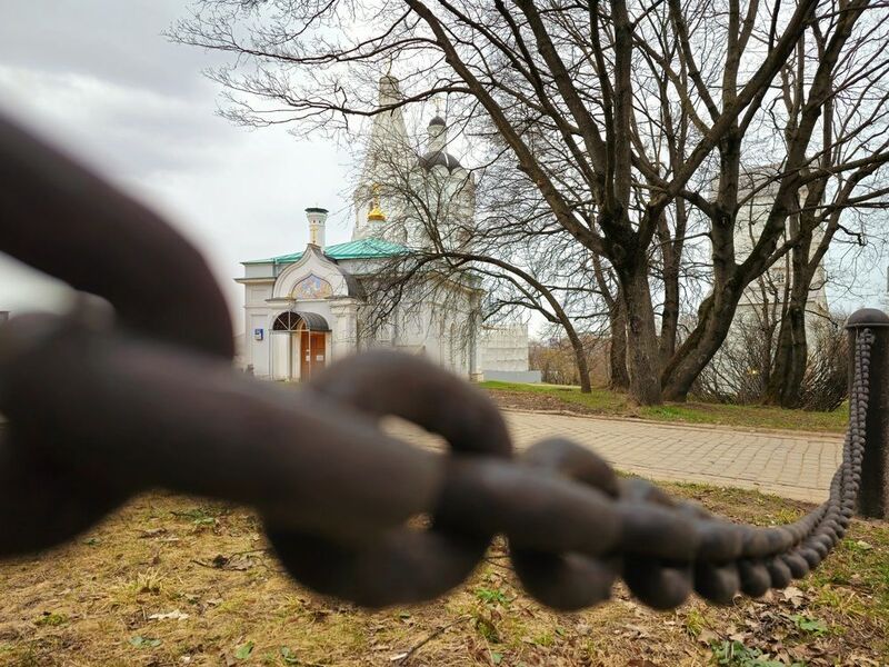 фото превью