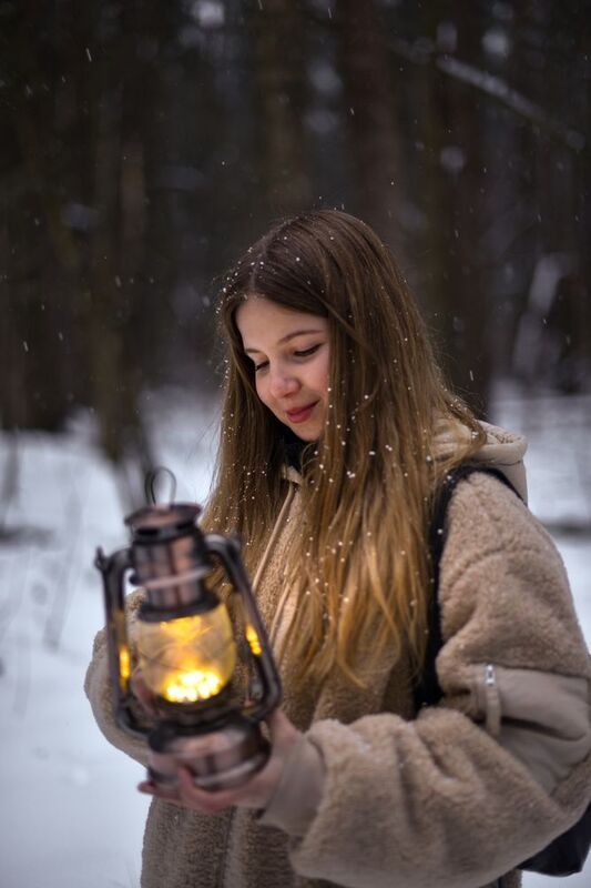 Мелодия для заброшенного пианино фото превью