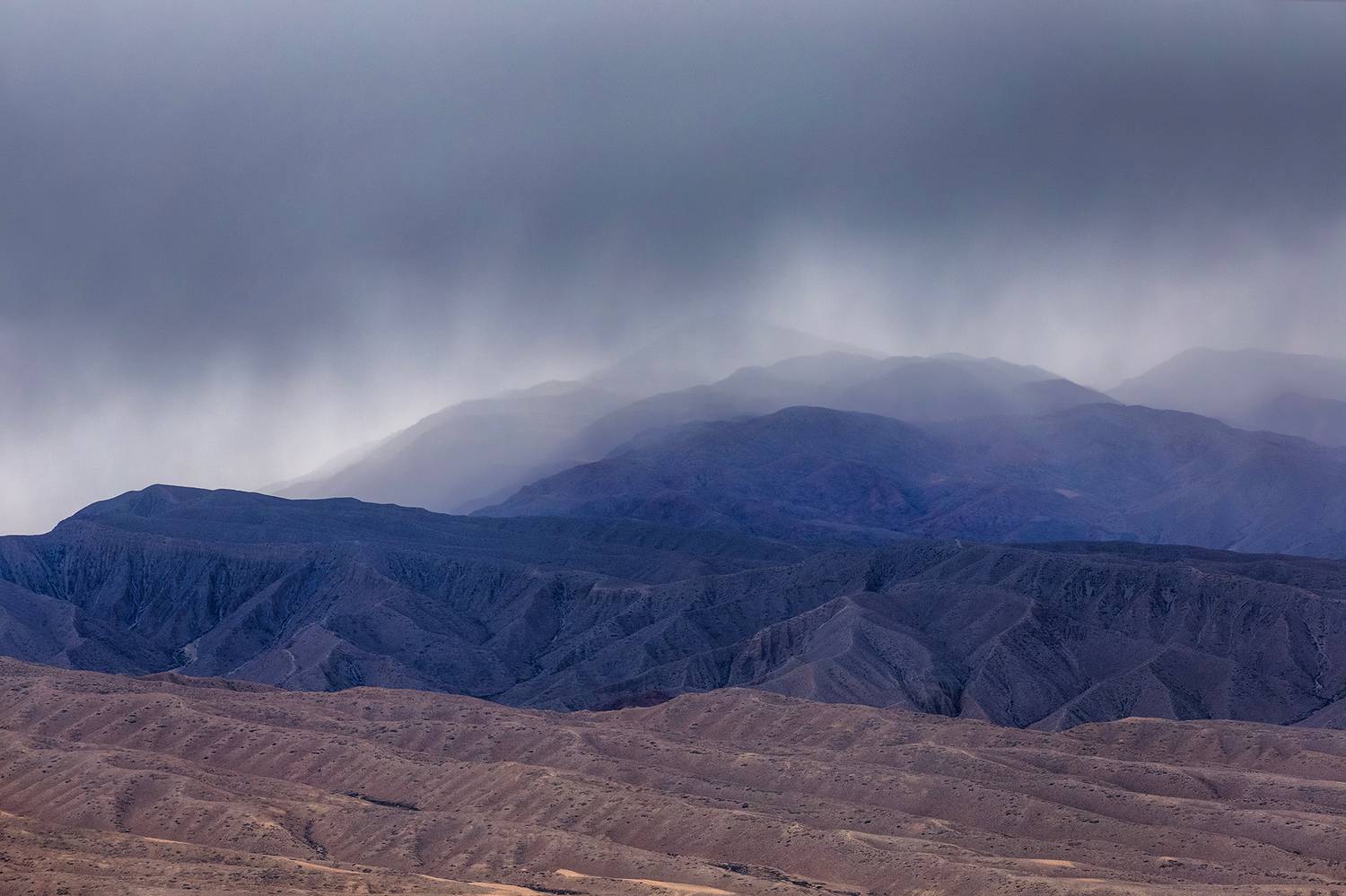 кыргызстан, иссык-куль, Элина Магалимова