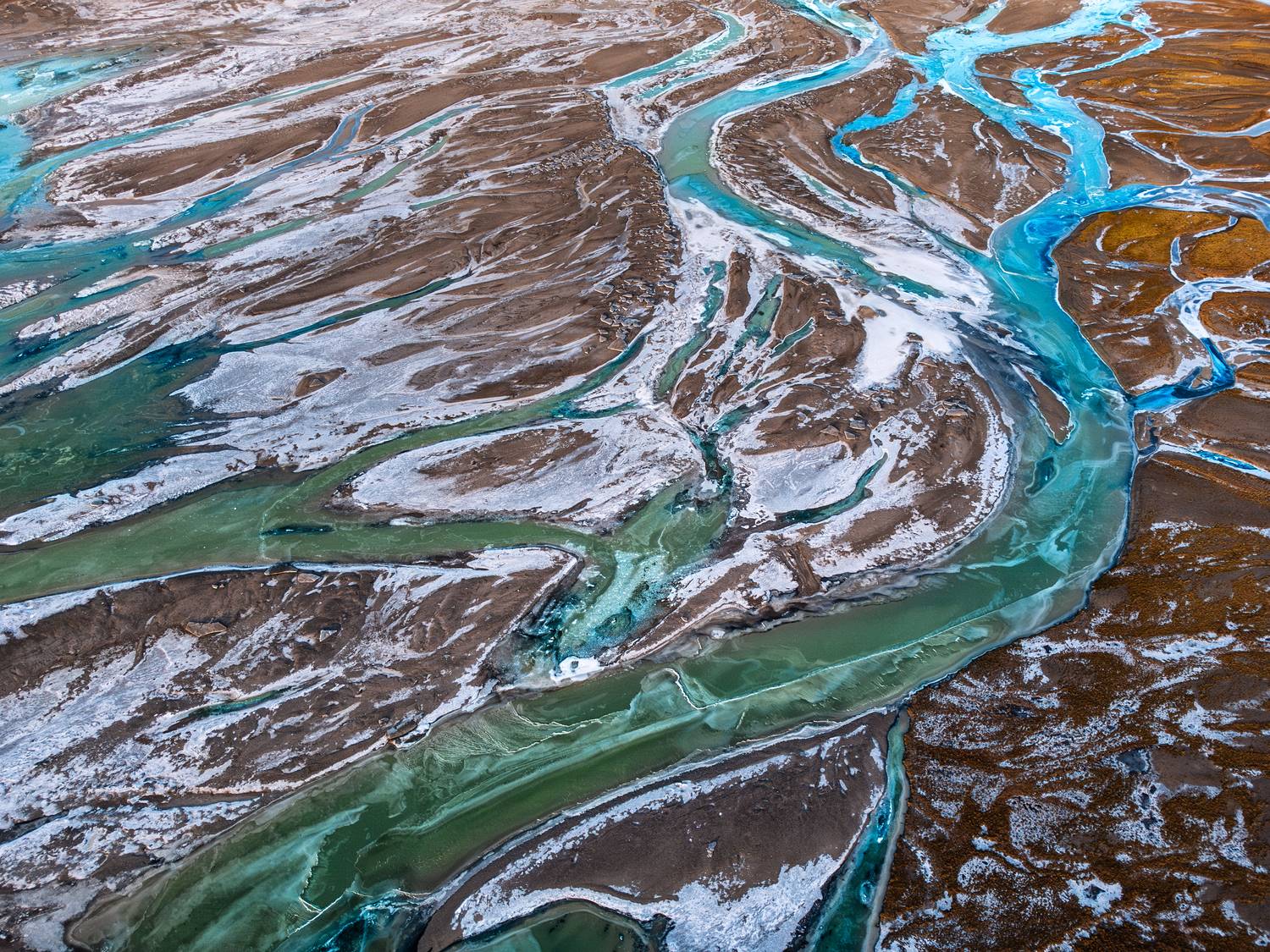 , Георгий Бычковский