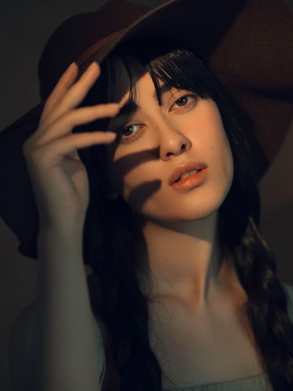 navid mousavi Morva фото превью