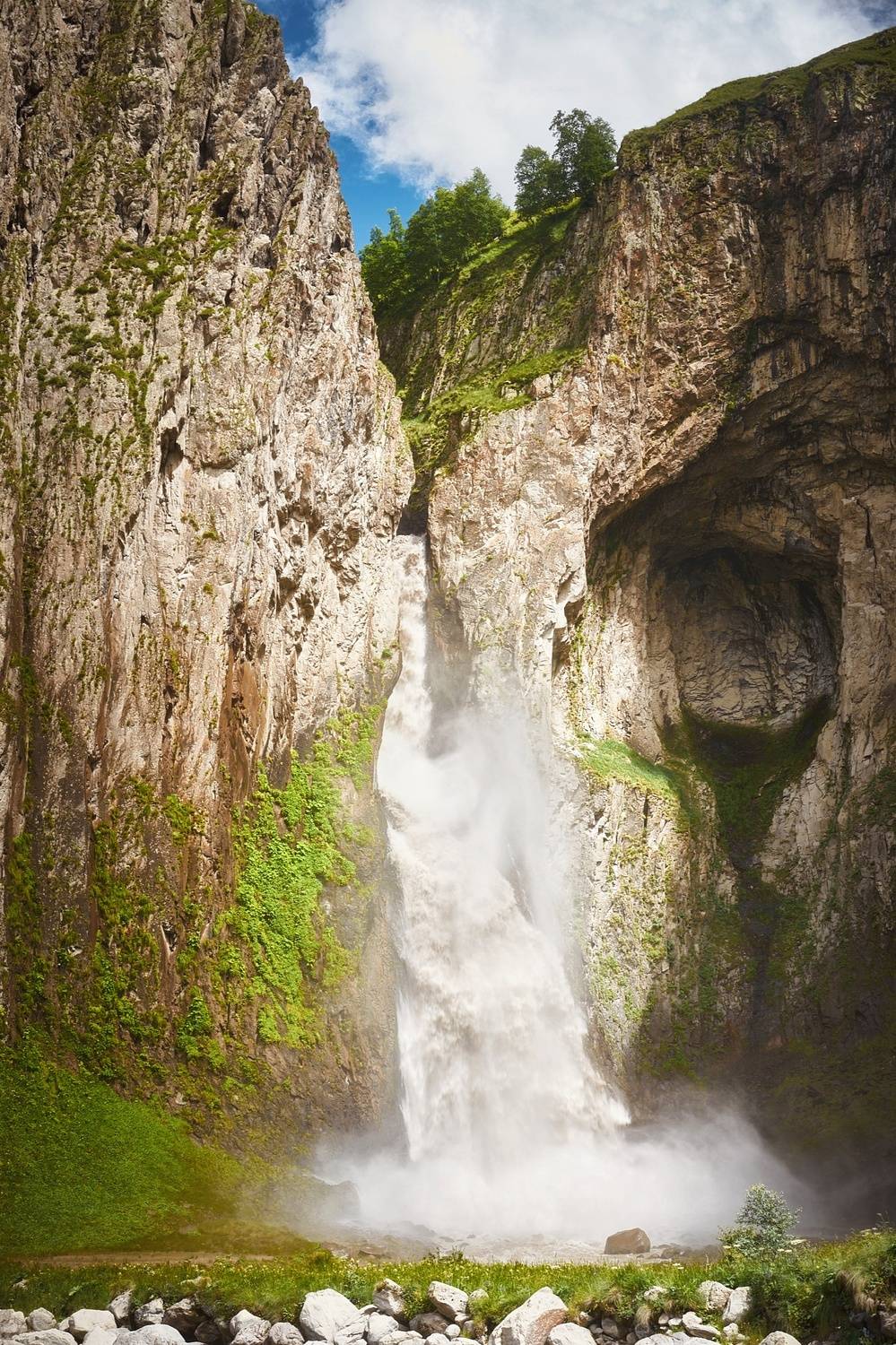 , Станислав