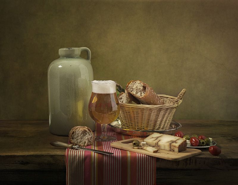 фото превью