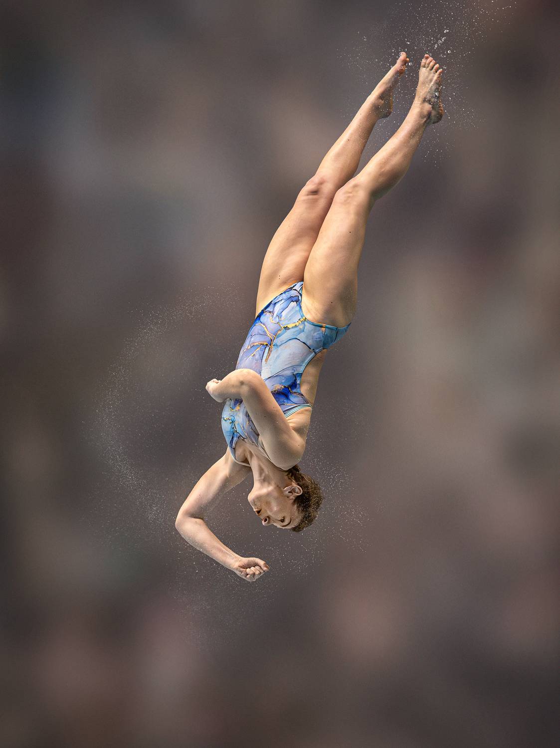 #diving #sports #sports_photography, Eddie Leach