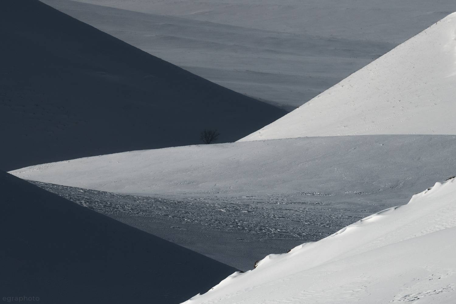 долгие горы, оренбургская область, урал, россия, Рябенький Александр