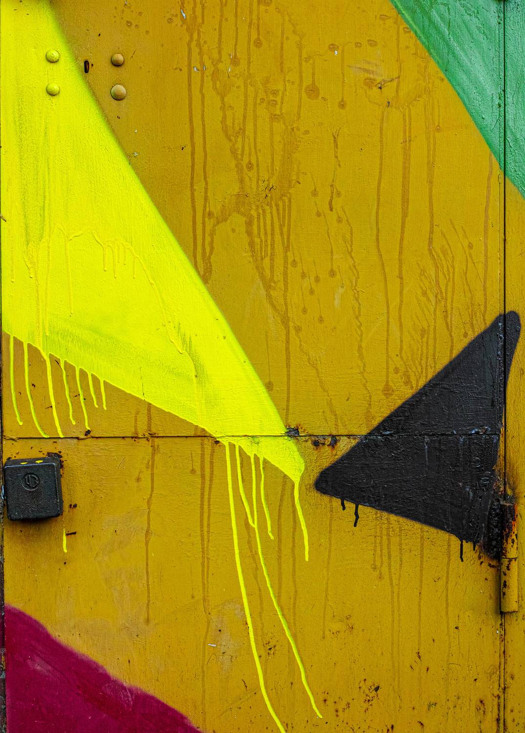 , Лофицкая Лариса