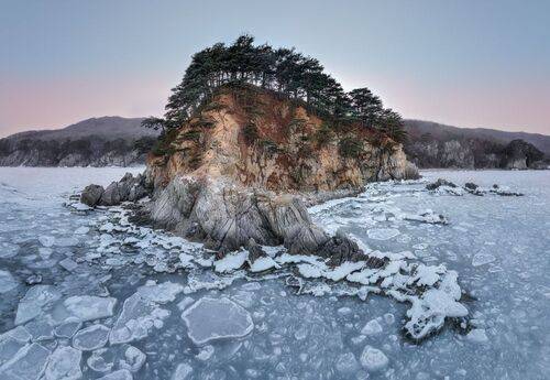 Про дороги ...