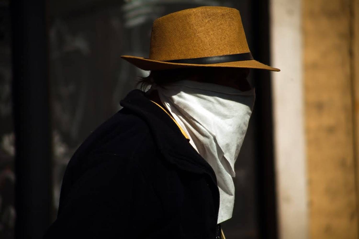 streetphotography, street, fotograf&iacute;a callejera, bastian cifuentes araya, periodista furioso, streetphoto, street photo, street photography, urban, urban photo, Basti&aacute;n Cifuentes Araya