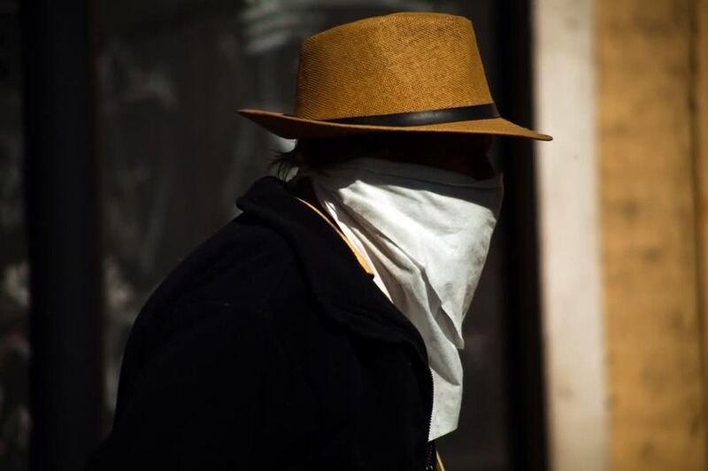streetphotography, street, fotografía callejera, bastian cifuentes araya, periodista furioso, streetphoto, street photo, street photography, urban, urban photo SIN TÍTULO фото превью