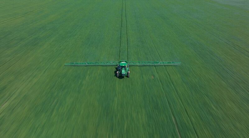 Нальот фото превью