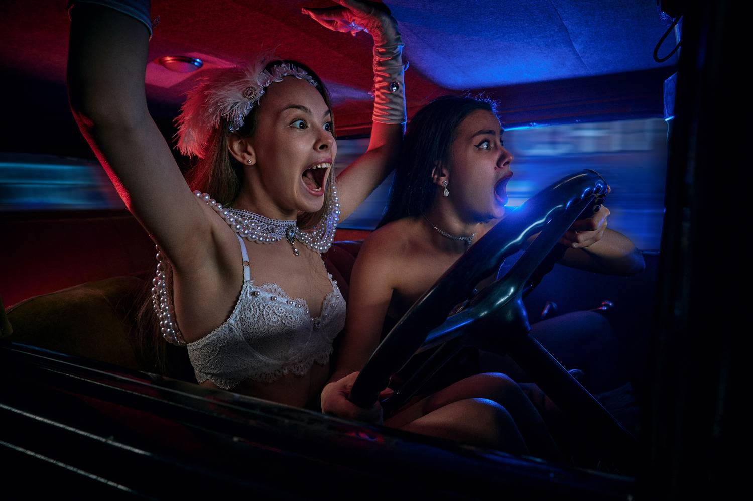 , Кудряшов Алексей