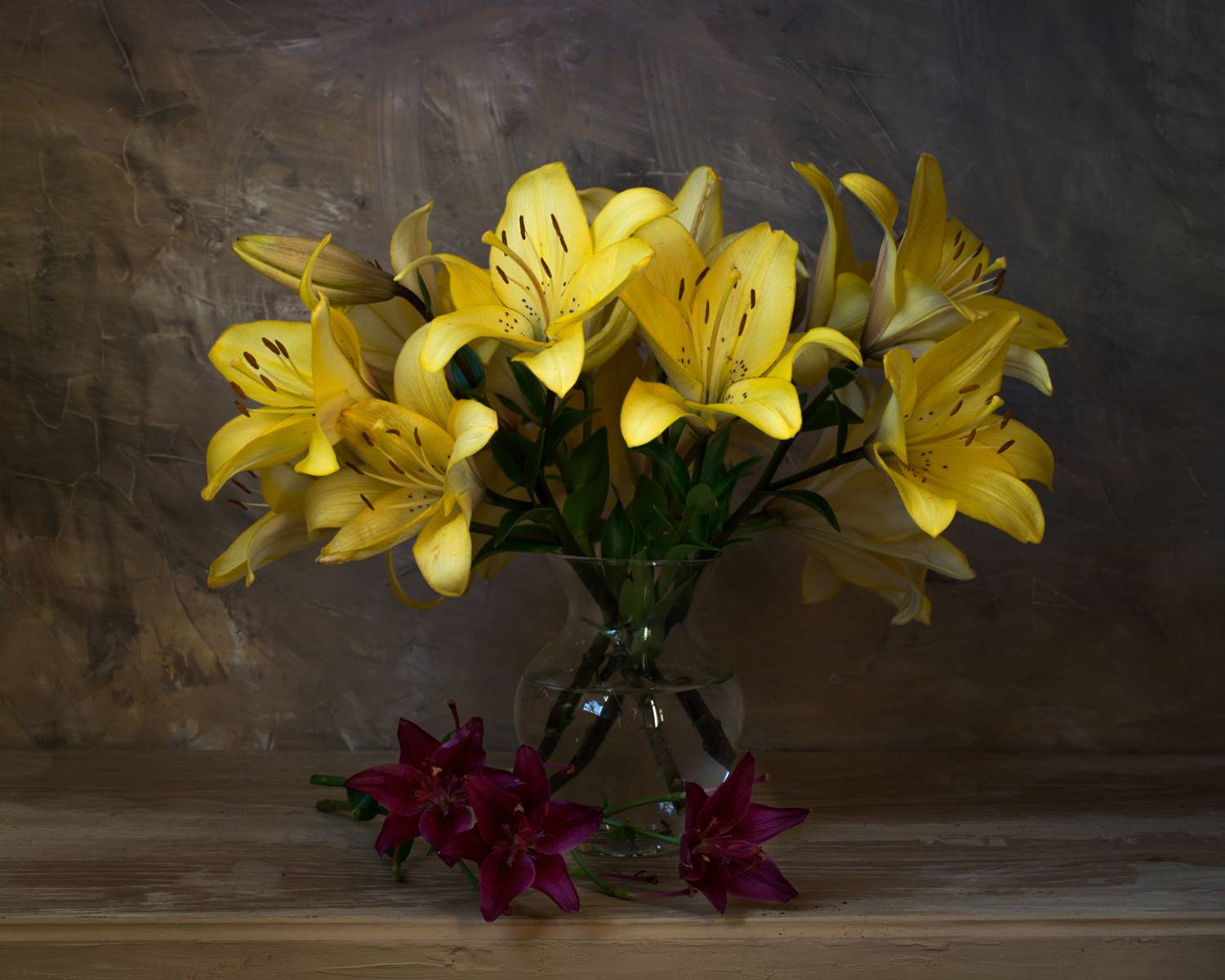 , Сергей Алексеев