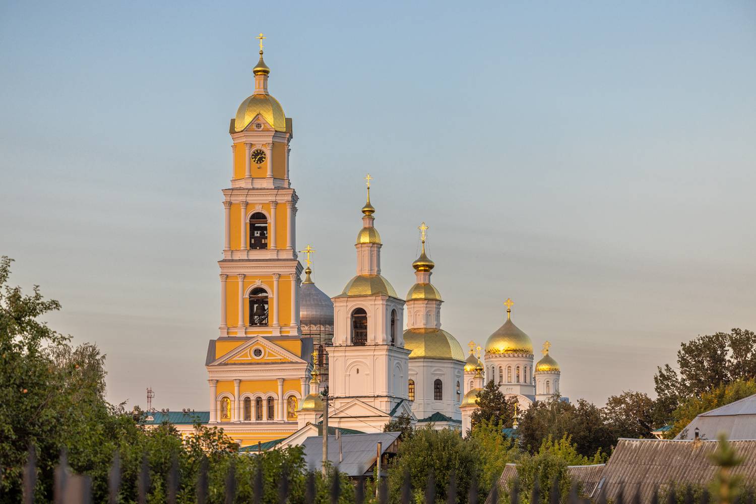 , Шурчков Юрий