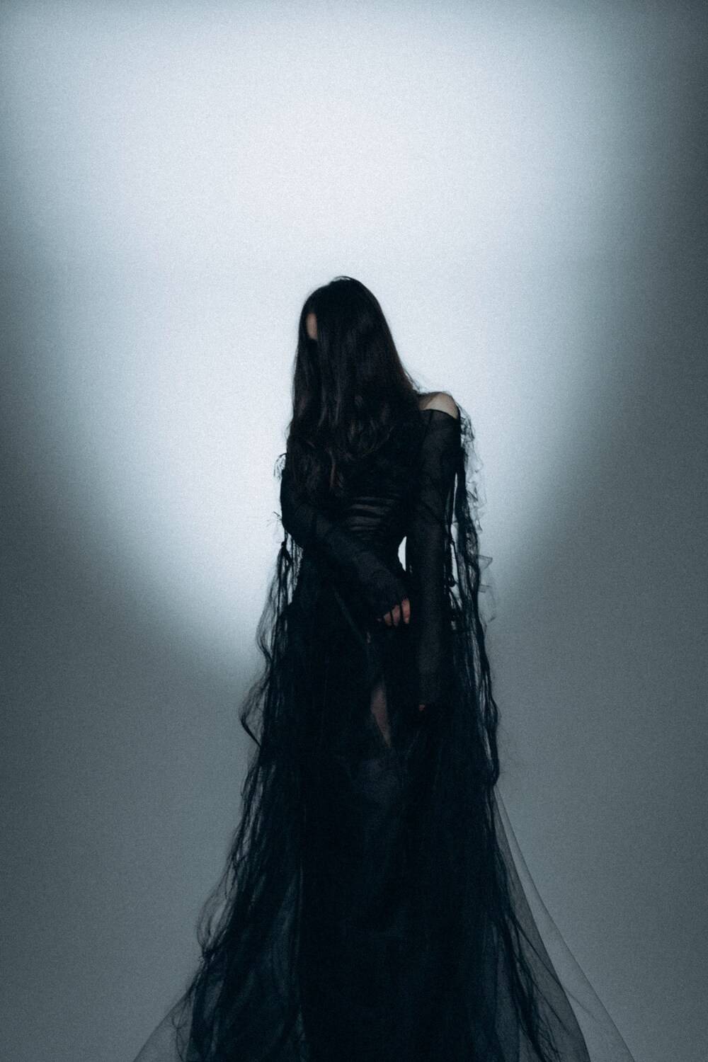 , Алексей Андреев