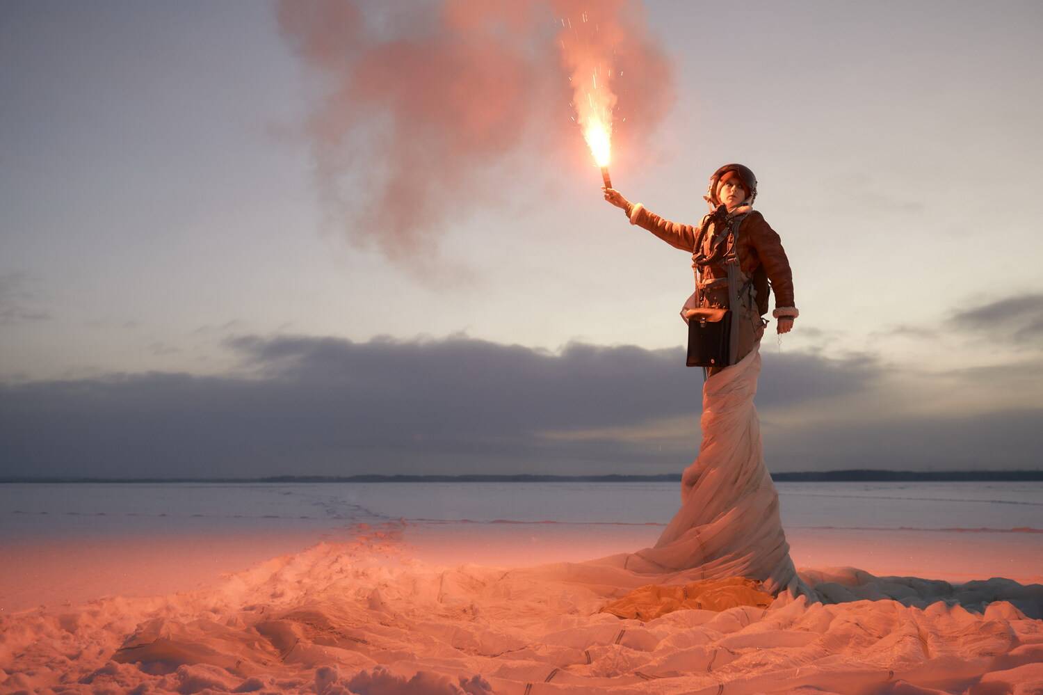 фотограф воронеж, воронежский фотограф, conceptual photographer, концептуальная фотография, fashion, conceptual, Сергеевич Михаил