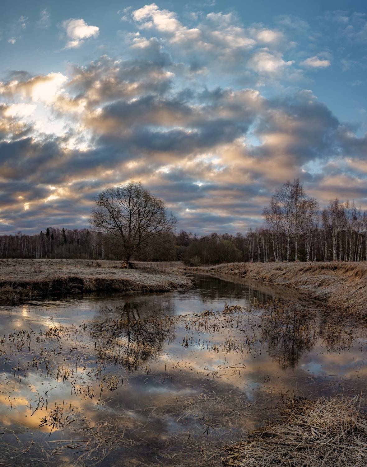 , Евгений Ерохин