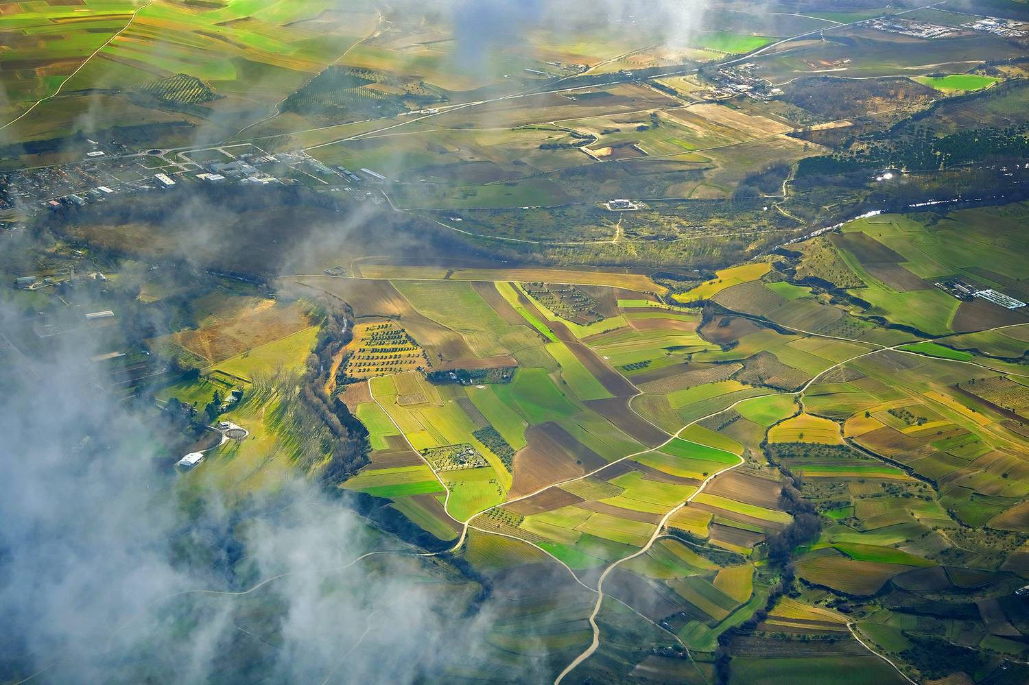 , Худзинская Ирина