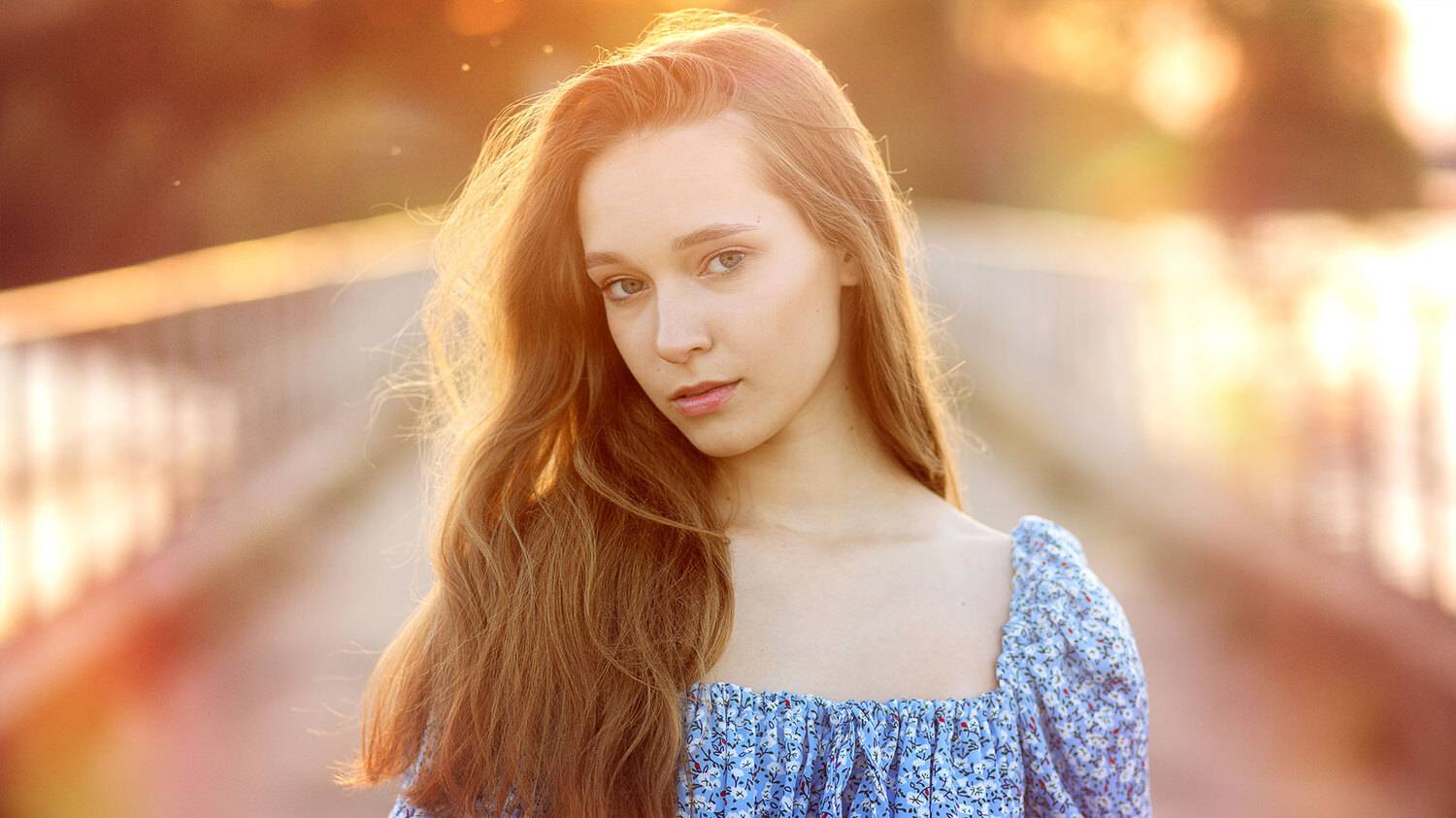 , Фотов Ренат