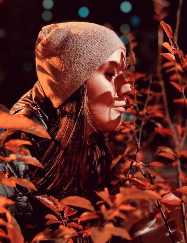 фото превью