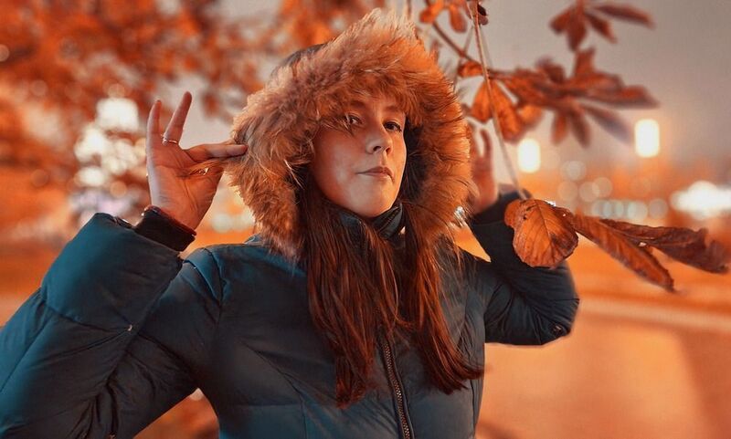 фото превью