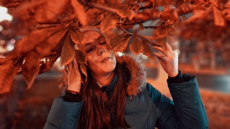 фото превью