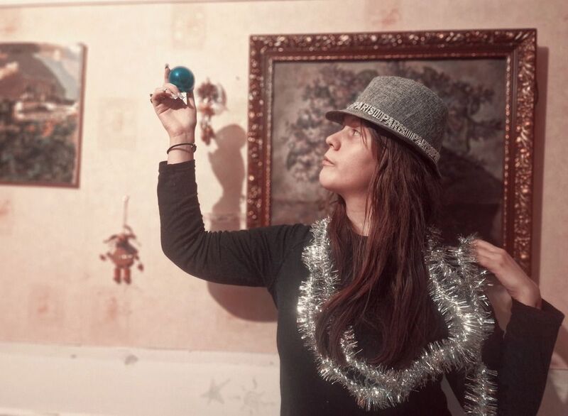 фото превью