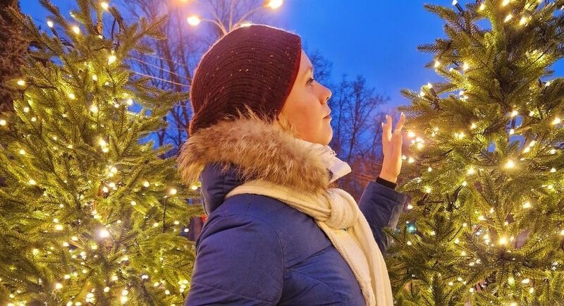 фото превью