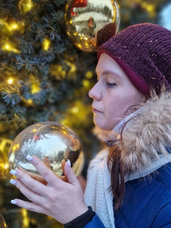 фото превью