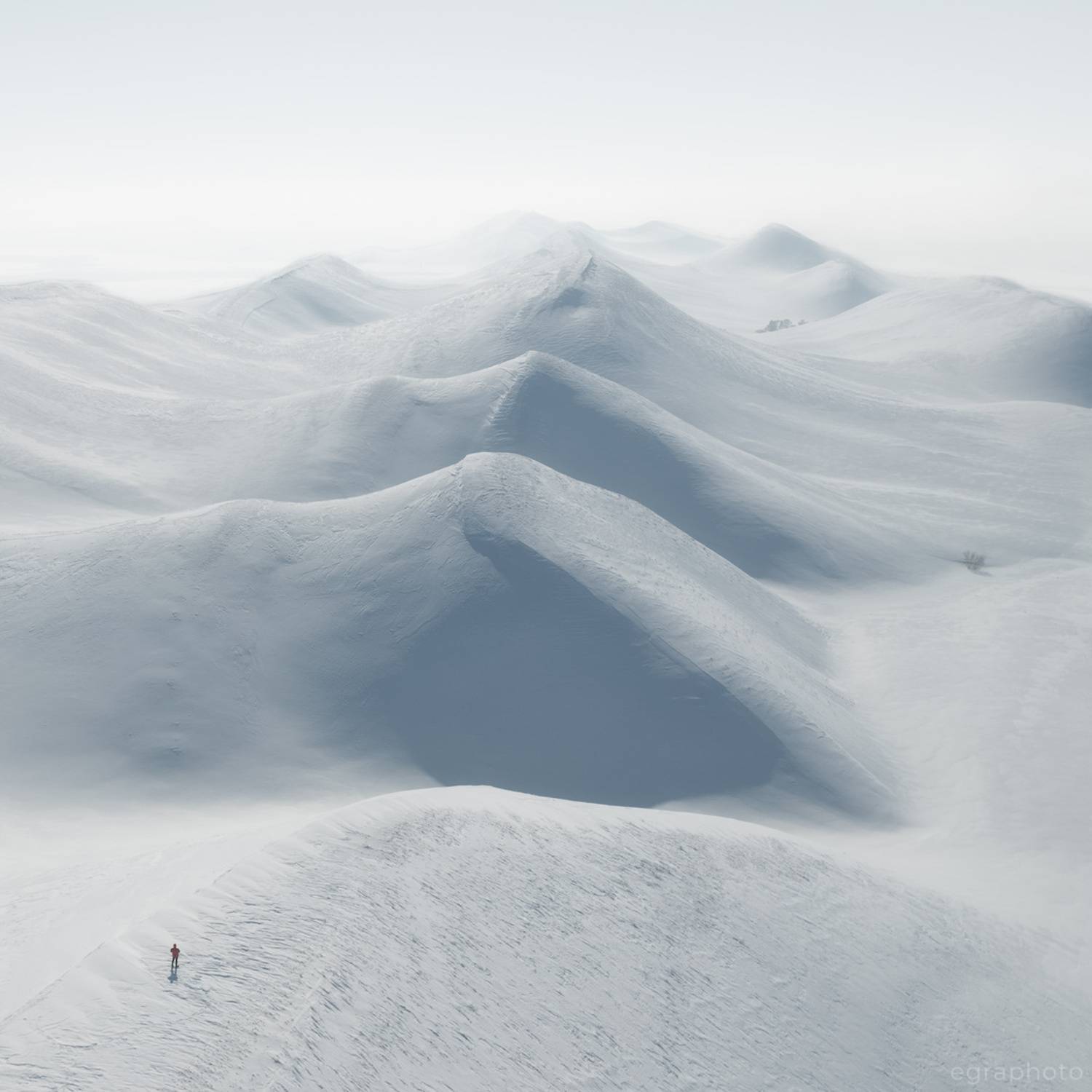 долгие горы, оренбургская область, урал, россия, Рябенький Александр