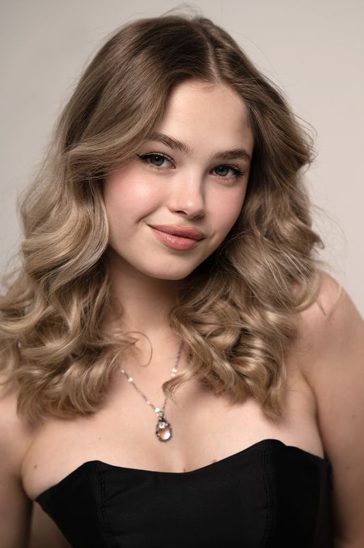 *** фото превью