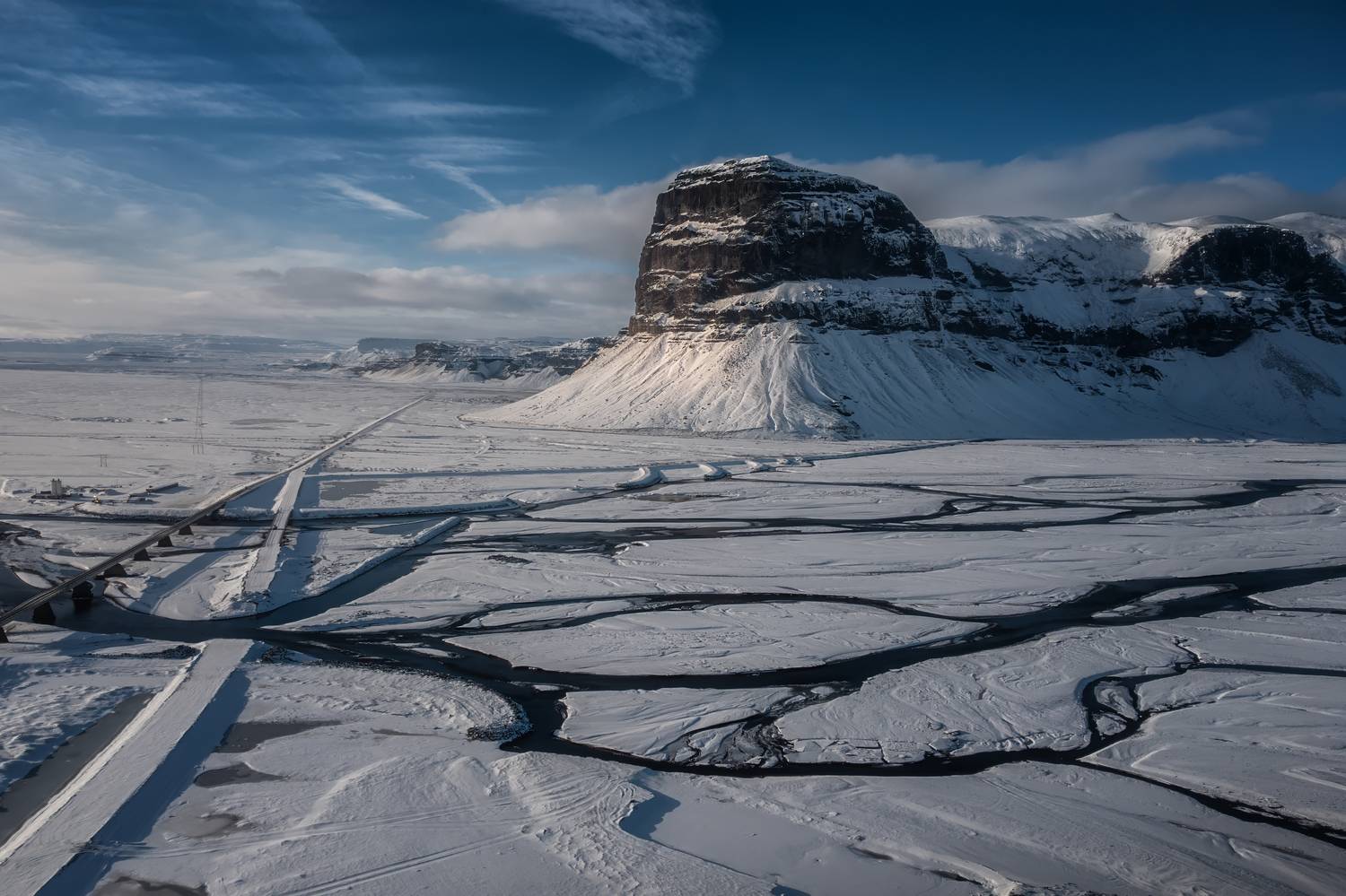 , Георгий Бычковский