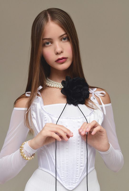 Liza фото превью