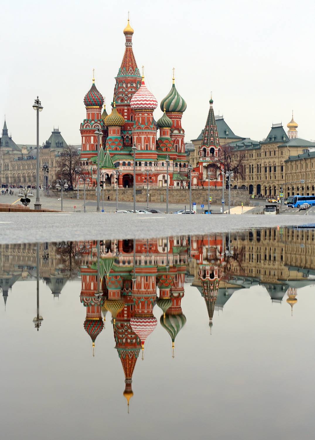 , Бибичков Михаил