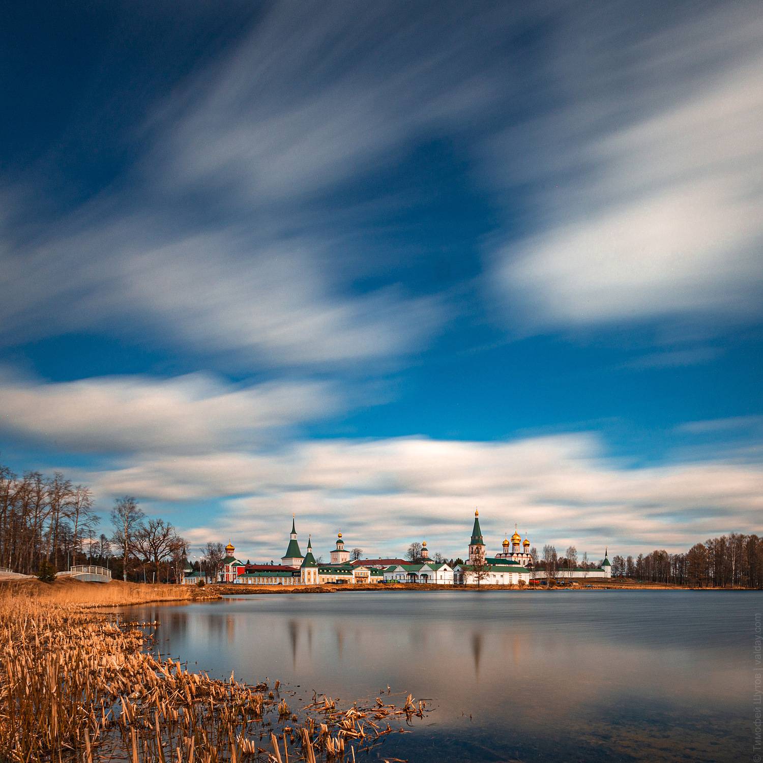 м, Тимофей Шутов