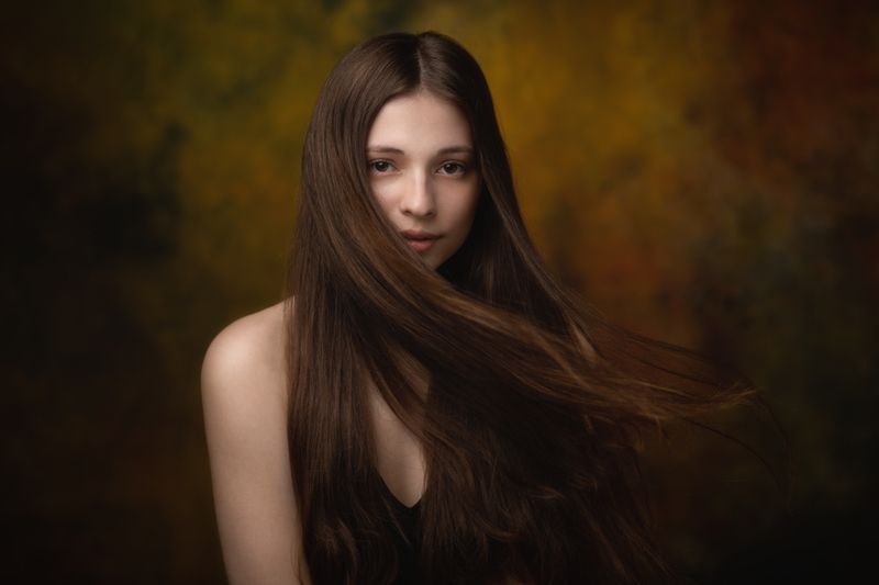 Лиля фото превью