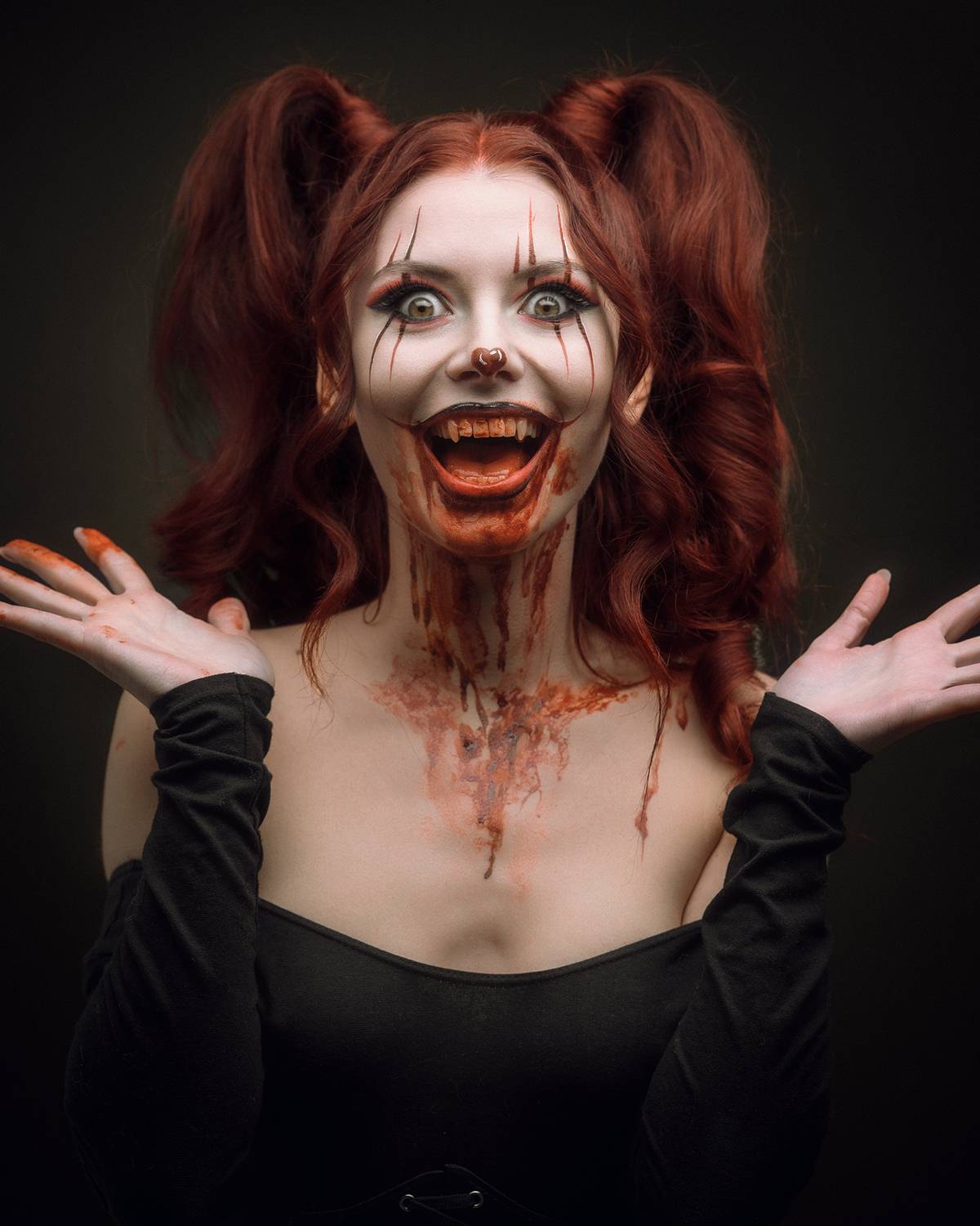 , Козлов Евгений