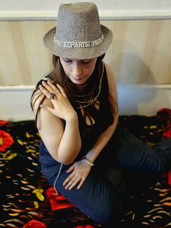 фото превью