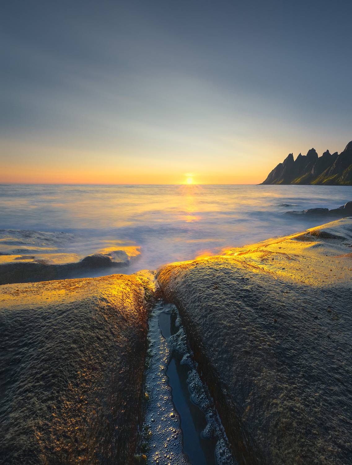 , Андрей Овдиенко