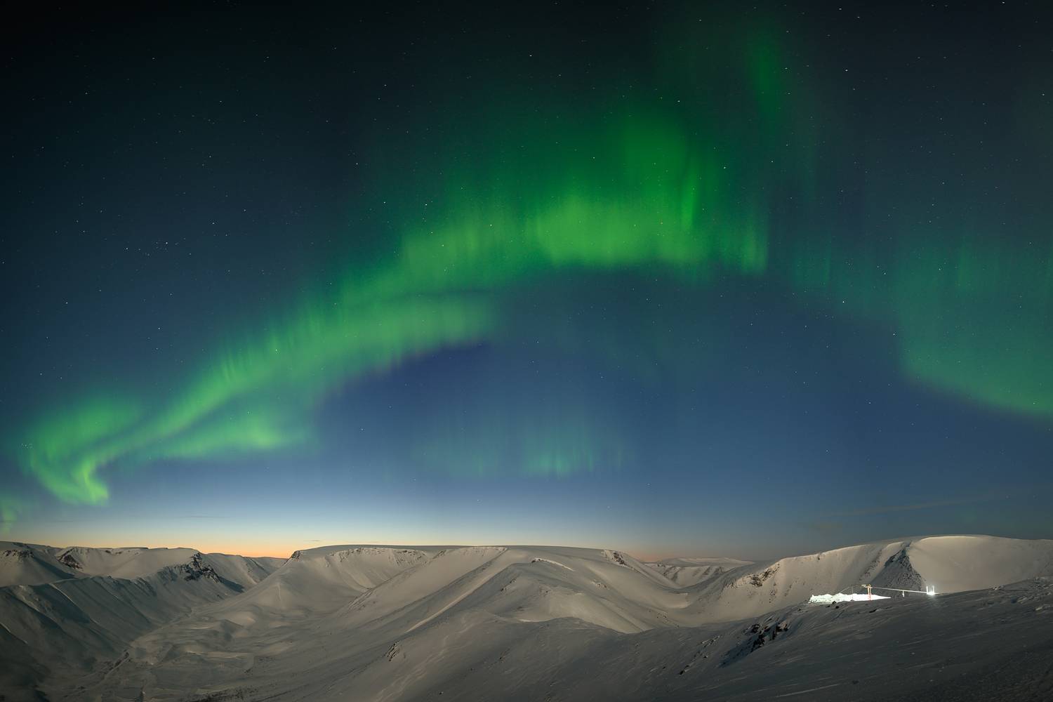 , Ян Сурогин