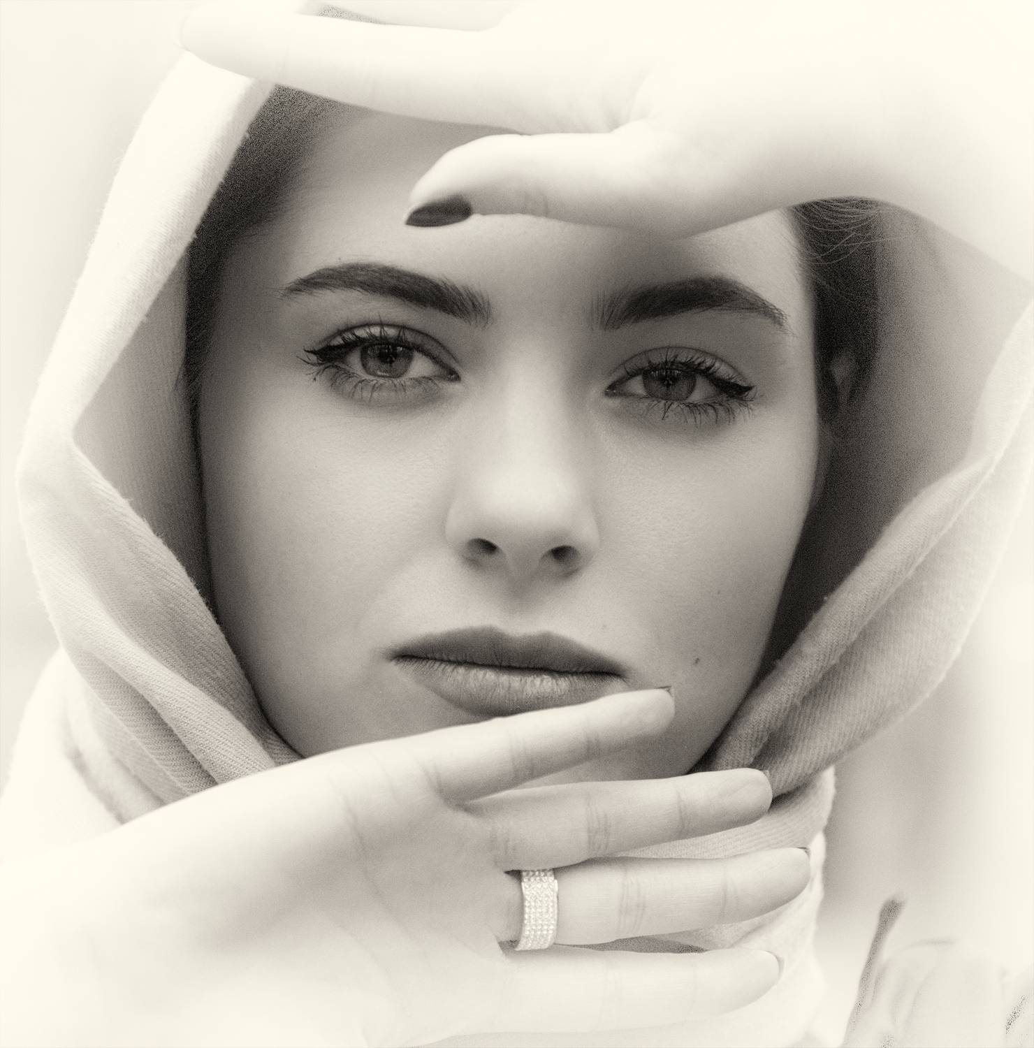 , Олег Тыркин