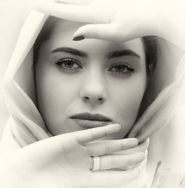 *** фото превью