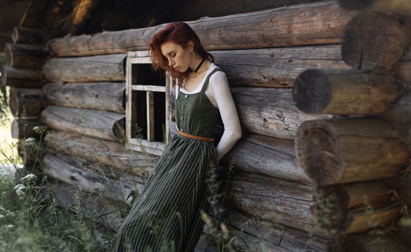 фотограф фролов андрей  фото превью